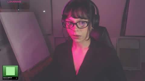 Modjo online show from 03/09/26, 03:32