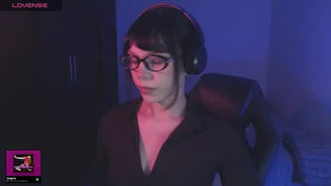 Modjo online show from 05/05/26, 04:09