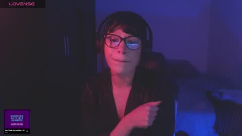 Modjo online show from 05/09/26, 02:17
