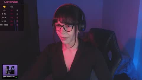 Modjo online show from 06/01/26, 12:34