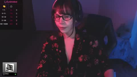 Modjo online show from 06/06/26, 05:23