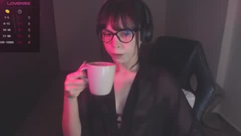 Modjo online show from 06/16/26, 04:37