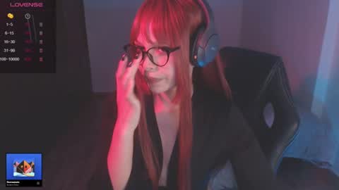 Modjo online show from 06/17/26, 04:04