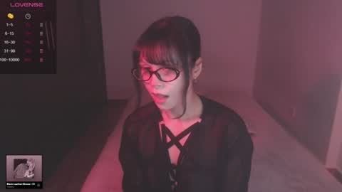 Modjo online show from 06/20/26, 05:54