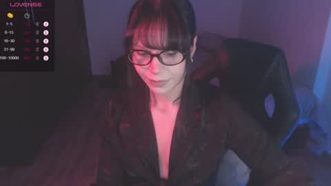 Modjo online show from 06/25/26, 01:49