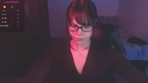 Modjo online show from 06/27/26, 04:50