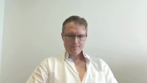 Moe online show from 12/12/24, 06:31