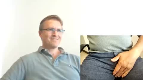 Moe online show from 01/10/25, 07:32