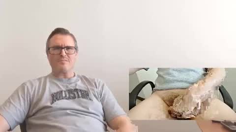 Moe online show from 10/29/25, 05:36