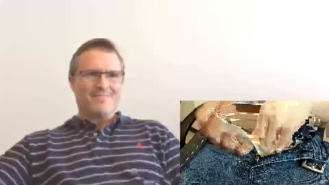 Moe online show from 11/27/25, 06:32