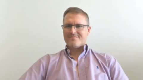 Moe online show from 12/04/25, 06:16