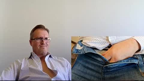 Moe online show from 04/09/26, 08:25