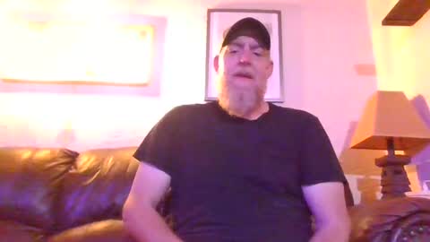 moeblick online show from 11/01/25, 11:45