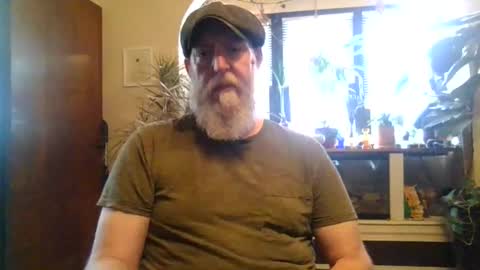 Snapshot of moeblick chatting on 03/13/26, 06:03 moeblick online show from 03/13/26, 06:03