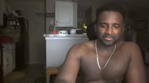 Carluv99 online show from 12/11/24, 04:39