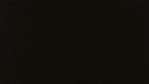 Carluv99 online show from 12/31/24, 02:29