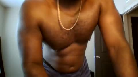 Carluv99 online show from 09/15/25, 07:14