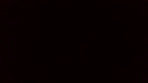 Carluv99 online show from 11/09/25, 07:06