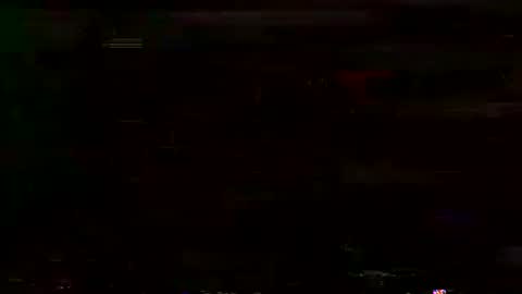 Snapshot of moed1987 chatting on 06/03/26, 07:08 Carluv99 online show from 06/03/26, 07:08