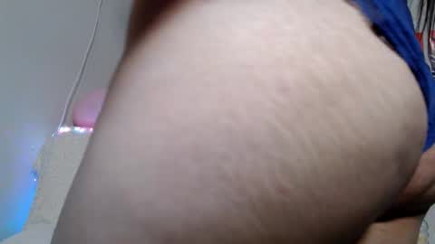 Molly online show from 03/07/25, 10:02