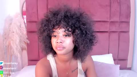 Moesha online show from 09/20/25, 04:30