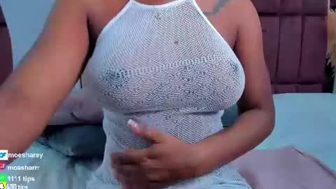 Moesha online show from 06/30/26, 10:00