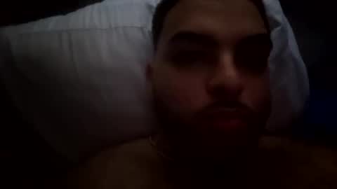 Snapshot of moethecheater7 chatting on 09/11/25, 10:26 moethecheater7 online show from 09/11/25, 10:26