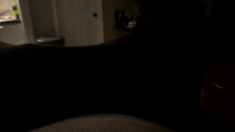 moethecheater7 online show from 12/18/25, 03:12