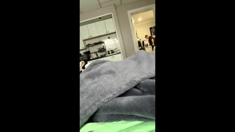 moethecheater7 online show from 02/08/26, 02:20
