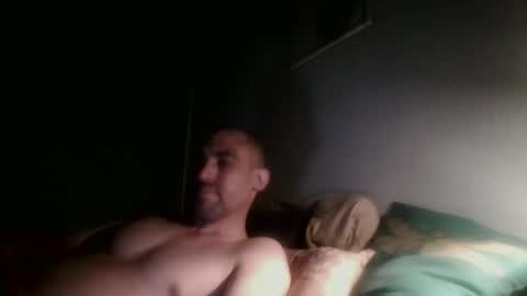 moetion1976 online show from 05/02/26, 09:36
