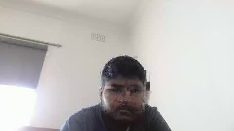 Snapshot of moeydsad4 chatting on 10/19/25, 02:12 moeydsad4 online show from 10/19/25, 02:12