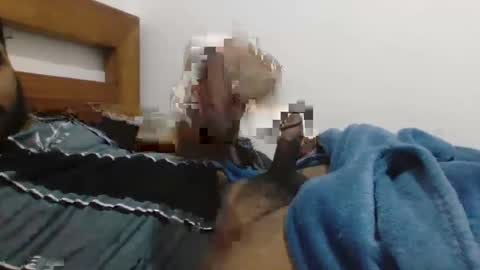 Snapshot of moeydsad4 chatting on 10/20/25, 09:32 moeydsad4 online show from 10/20/25, 09:32