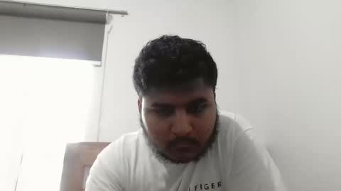 Snapshot of moeydsad4 chatting on 10/22/25, 06:35 moeydsad4 online show from 10/22/25, 06:35