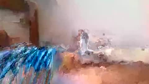 Snapshot of moeydsad4 chatting on 10/25/25, 12:29 moeydsad4 online show from 10/25/25, 12:29