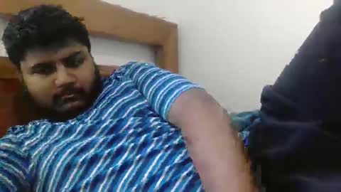 Snapshot of moeydsad4 chatting on 10/26/25, 09:53 moeydsad4 online show from 10/26/25, 09:53