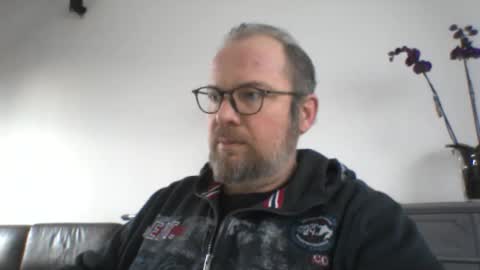 mofu781s online show from 01/28/25, 07:43