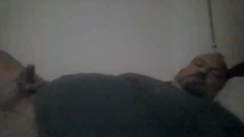 mofu781s online show from 11/08/25, 11:03