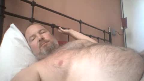 mofu781s online show from 11/10/25, 10:58