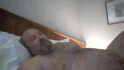 mofu781s online show from 11/18/25, 09:08