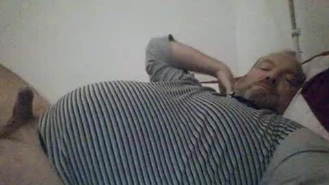 mofu781s online show from 11/21/25, 11:58