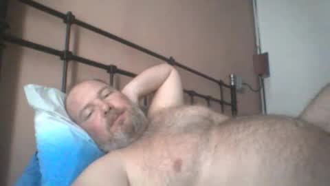mofu781s online show from 06/11/26, 11:52