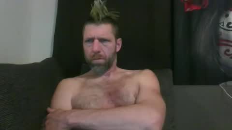 Snapshot of mohawklittle chatting on 05/09/26, 02:50 mohawklittle online show from 05/09/26, 02:50