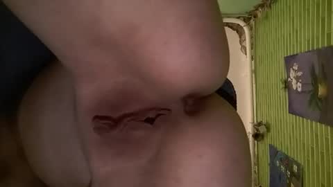 MohawkRed online show from 01/15/25, 05:19