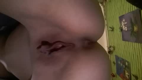 MohawkRed online show from 02/13/25, 07:03