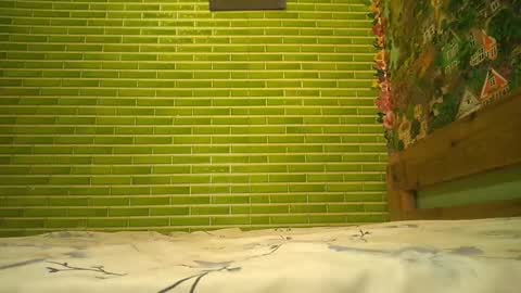 Snapshot of mohawkred chatting on 02/11/26, 07:46 MohawkRed online show from 02/11/26, 07:46