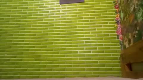 Snapshot of mohawkred chatting on 03/09/26, 06:45 MohawkRed online show from 03/09/26, 06:45