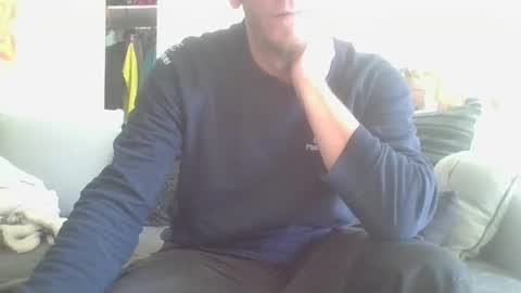 mohican69hot online show from 01/23/25, 11:15