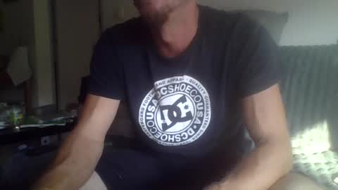 mohican69hot online show from 07/20/26, 06:17