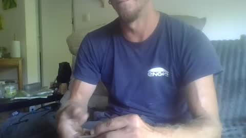 mohican69hot online show from 07/21/26, 09:44