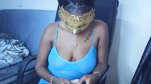 mohlovey online show from 12/17/25, 08:04